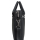 RIVACASE Narita 8135 15.6" czarny - 739421 - zdjęcie 3